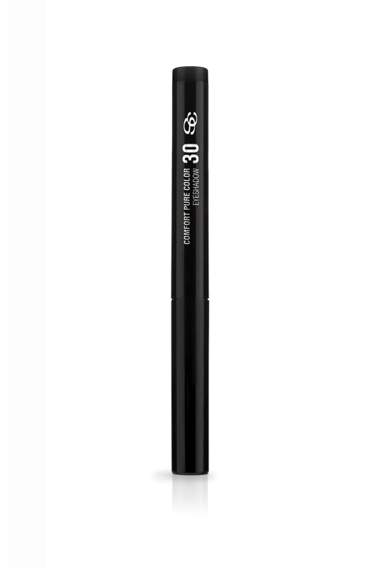 sal185-30 - Salerm Comfort Pure Color Eyeshadow-image1 sal185-30 - Salerm Comfort Pure Color Eyeshadow-image1