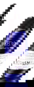 Keune 1922 By JM Keune Fortifying Lotion