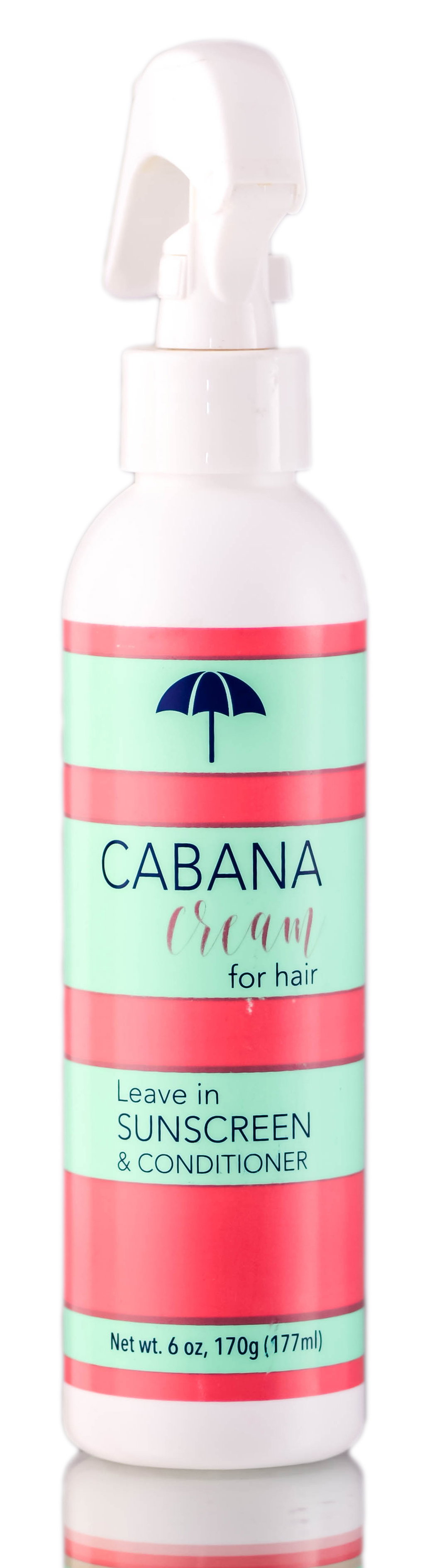 ium07-6-oz - Healium 5 Cabana Cream Leave-in Sunscreen & Conditioner-image1 ium07-6-oz - Healium 5 Cabana Cream Leave-in Sunscreen & Conditioner-image1