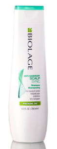 Matrix Biolage Anti-Dandruff Scalp Sync Shampoo Matrix Biolage Anti-Dandruff Scalp Sync Shampoo