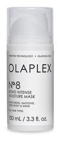 Olaplex No. 8 Bond Intense Moisture Mask