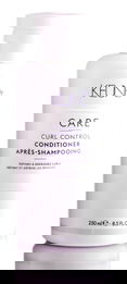 Keune Care Curl Control Conditioner Keune Care Curl Control Conditioner