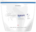 Goldwell Light Dimensions Silklift Strong Lightener