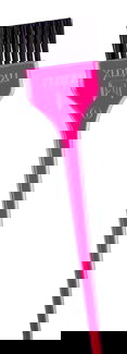 Matrix Applicator Brush