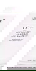 Keune Care Curl Control Conditioner