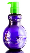 Tigi Bed Head Foxycurls Contour Cream