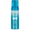 Hempz CBD Clean Sweep Foaming Facial Cleanser