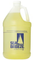 Colorful Sea Breeze Professional Original Formula Astringent