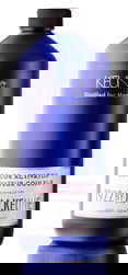 Keune 1922 Distilled for Men Color Activator Keune 1922 Distilled for Men Color Activator