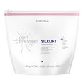 Goldwell Light Dimensions Silklift Zero Ammonia Lightener