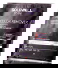Goldwell BondPro+ System Hair Color Remover