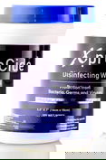 XpreCide Disinfecting Wipes