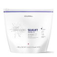 Goldwell Light Dimensions Silklift Control Ash Lightener