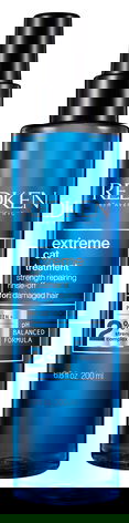 Redken Extreme Cat Treatment