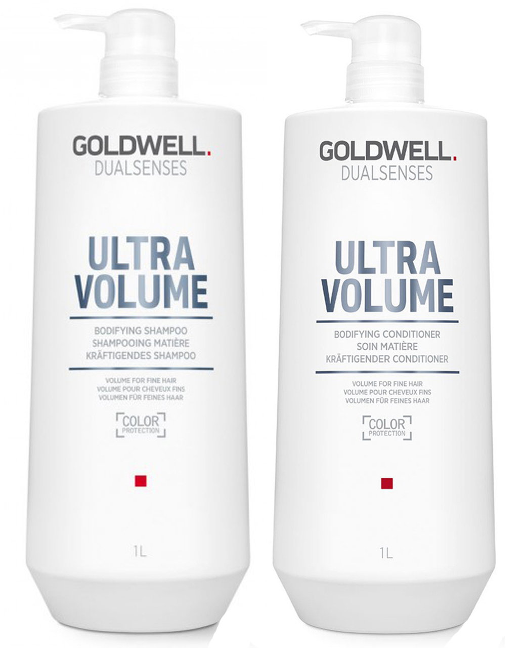 gol-set-03 - Goldwell Kit -Dualsenses Ultra Volume Bodifying Shampoo & Conditioner-image1 gol-set-03 - Goldwell Kit -Dualsenses Ultra Volume Bodifying Shampoo & Conditioner-image1
