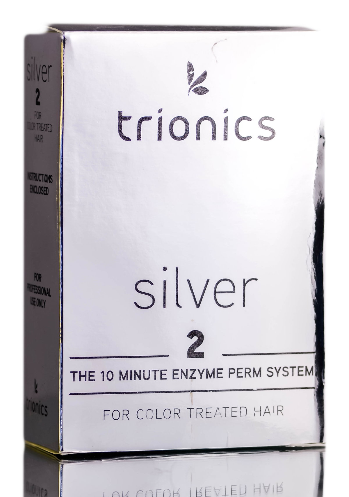 oni14-silv-2 - Trionics Silver 10 Min Enzyme Perm System-image1 oni14-silv-2 - Trionics Silver 10 Min Enzyme Perm System-image1