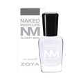 Zoya Naked Manicure Ultra Glossy Seal