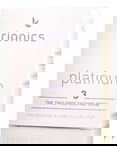 Trionics Platinum Thio-Free Enzyme Perm System