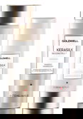 Goldwell Kerasilk Reconstruct Shampoo & Conditioner