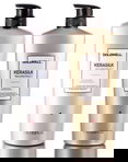 Goldwell Kerasilk Reconstruct Shampoo & Conditioner