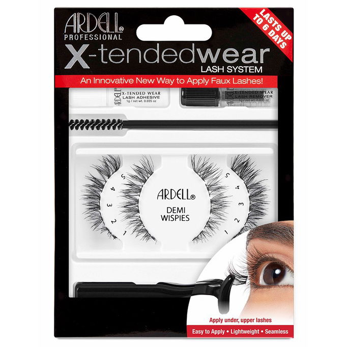 Ardell Professional X-Tended Wear