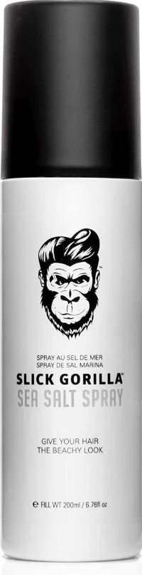 skg04-6-76-oz - Slick Gorilla Sea Salt Spray-image1