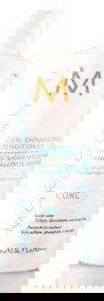 Moroccan Oil Curl Enhancing Conditioner
