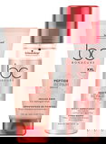 Schwarzkopf BC Bonacure Repair Rescue Sealed Ends & Intense Spray Conditioner
