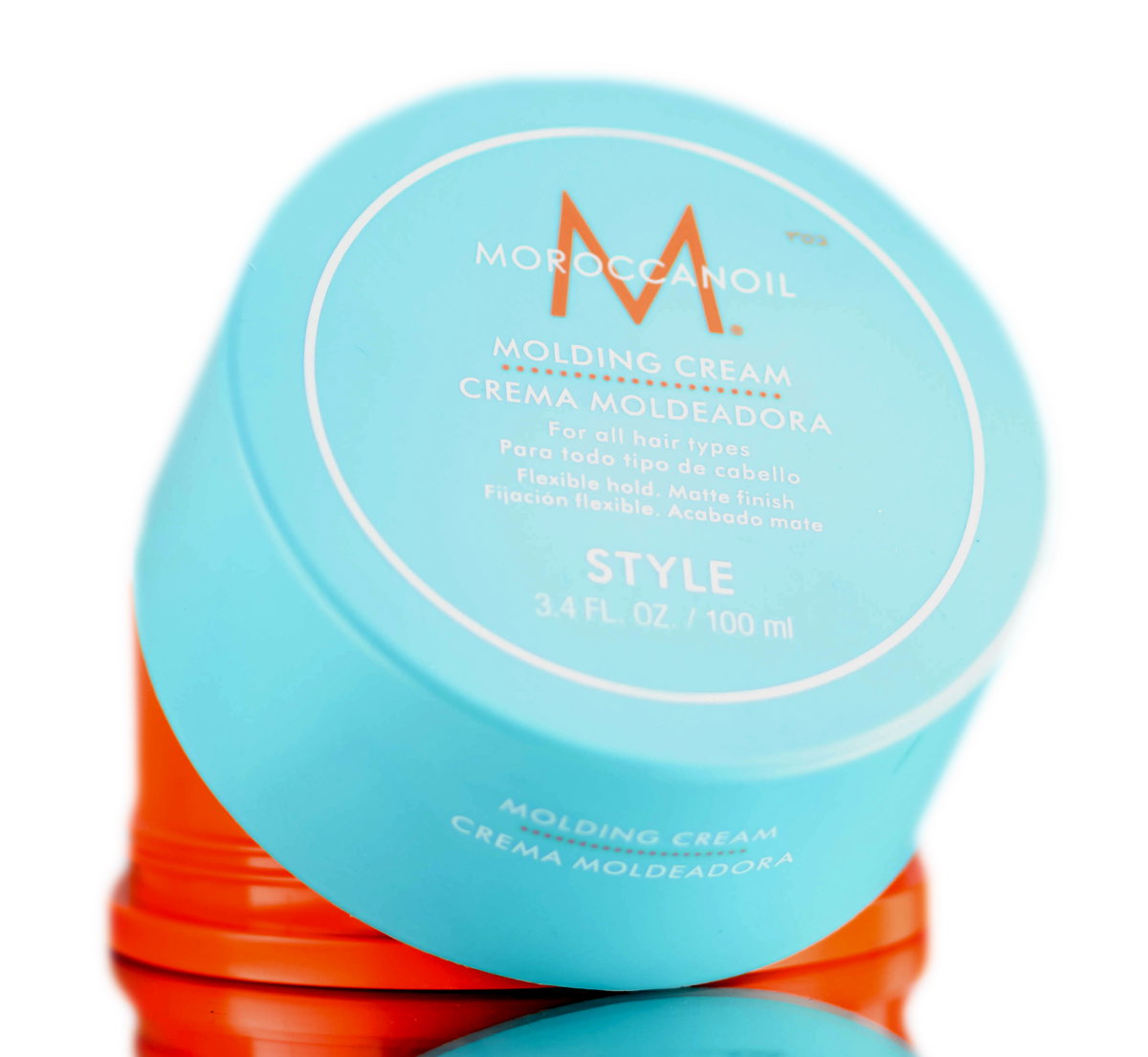 mco47-3-4-oz - Moroccan Oil Molding Cream-image1