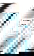 Goldwell Kerasilk Repower Volume Shampoo & Foam Conditioner