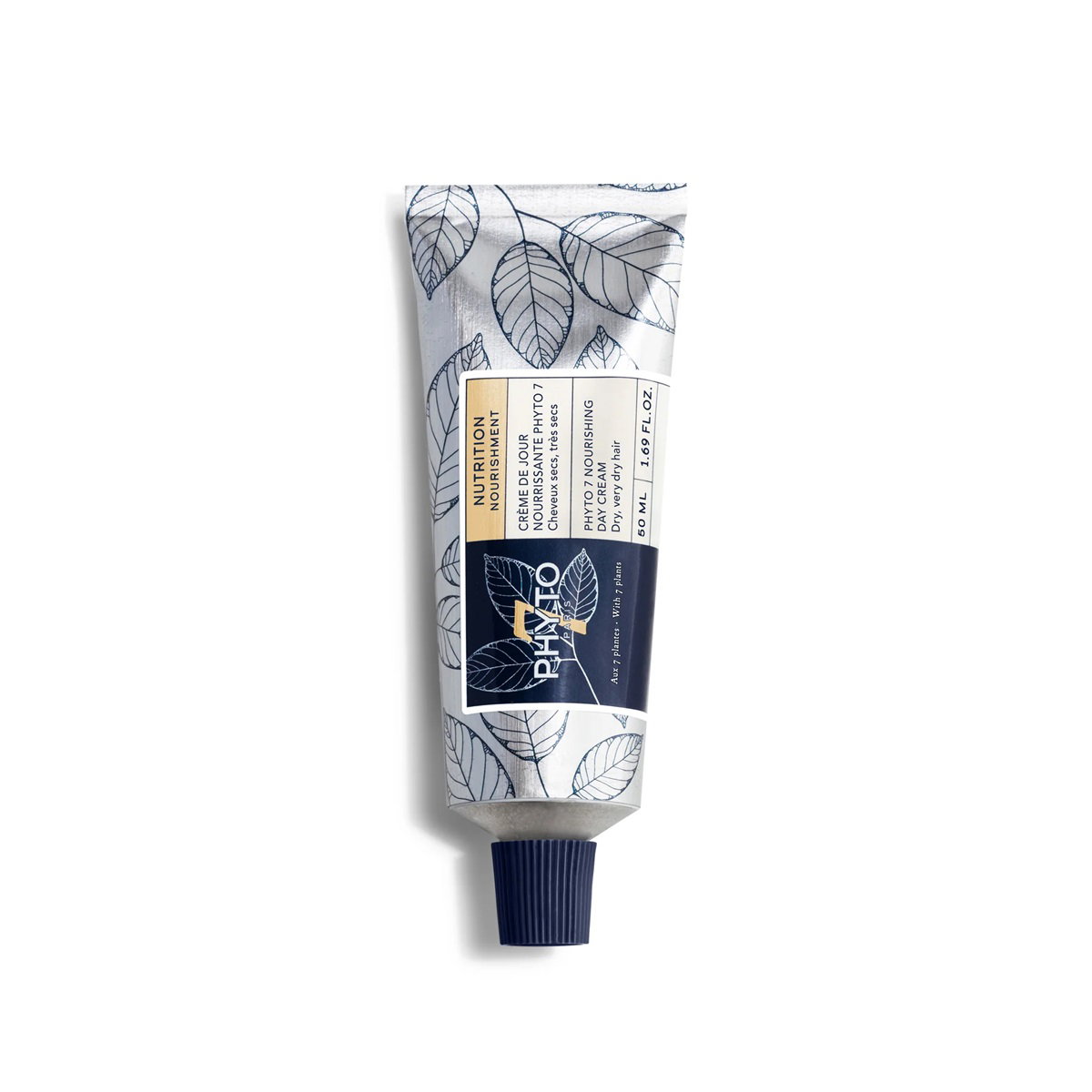 phy129-1-76-oz - phyto 7 day cream