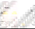 Goldwell Kit -Dualsenses Rich Repair Restoring Shampoo & Conditioner & 60 Sec Treatment