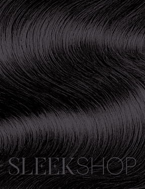 Rusk In 10 Permanent Cream Color, 10 Minute Processing Haircolor Dye