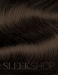 Rusk In 10 Permanent Cream Color, 10 Minute Processing Haircolor Dye