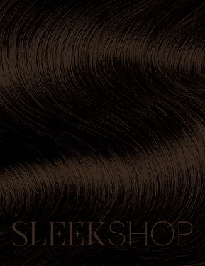 Rusk In 10 Permanent Cream Color, 10 Minute Processing Haircolor Dye