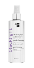 Oligo Blacklight Thickening Spray