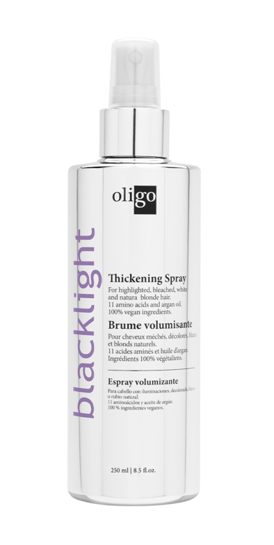 igo40-8-5-oz - Oligo Blacklight Thickening Spray-image1 igo40-8-5-oz - Oligo Blacklight Thickening Spray-image1