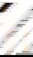 Goldwell Kerasilk Revitalize Redensifying Shampoo & Nourishing Serum