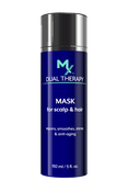 Mediceuticals MX Dual Therapy Mask For Scalp & Hair Mediceuticals MX Dual Therapy Mask For Scalp & Hair