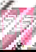 Goldwell Kerasilk Color Gentle Shampoo & Color Cleansing Conditioner