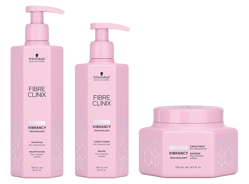 sch-set-13 - Schwarzkopf Fibre Clinix Vibrancy Shampoo, Conditioner & Treatment-image1 sch-set-13 - Schwarzkopf Fibre Clinix Vibrancy Shampoo, Conditioner & Treatment-image1