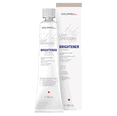 Goldwell Light Dimensions Brightener Controlled Lifting Cream