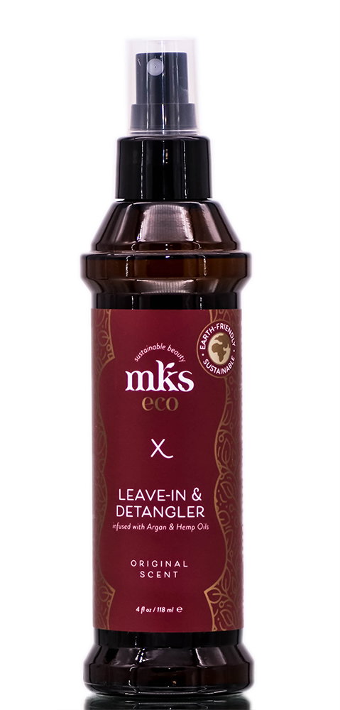 ear65-original-4-oz - Earthly Body MKS ECO X Leave-in & Detangler-image1