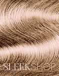 Rusk In 10 Permanent Cream Color, 10 Minute Processing Haircolor Dye