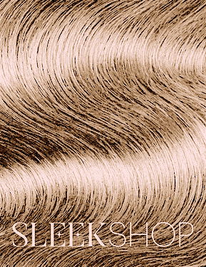 Rusk In 10 Permanent Cream Color, 10 Minute Processing Haircolor Dye