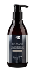 Oligo Men Co-Wash Cleansing Conditioner (8.5 oz)