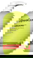 DevaCurl CurlBond Re-Coiling Mild Lather Cleanser