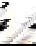 Goldwell Kerasilk Revitalize Nourishing Shampoo & Intensive Repair Mask
