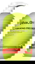 DevaCurl CurlBond Pro Boost Treatment 32oz