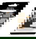 Ardell Brow Defining Palette